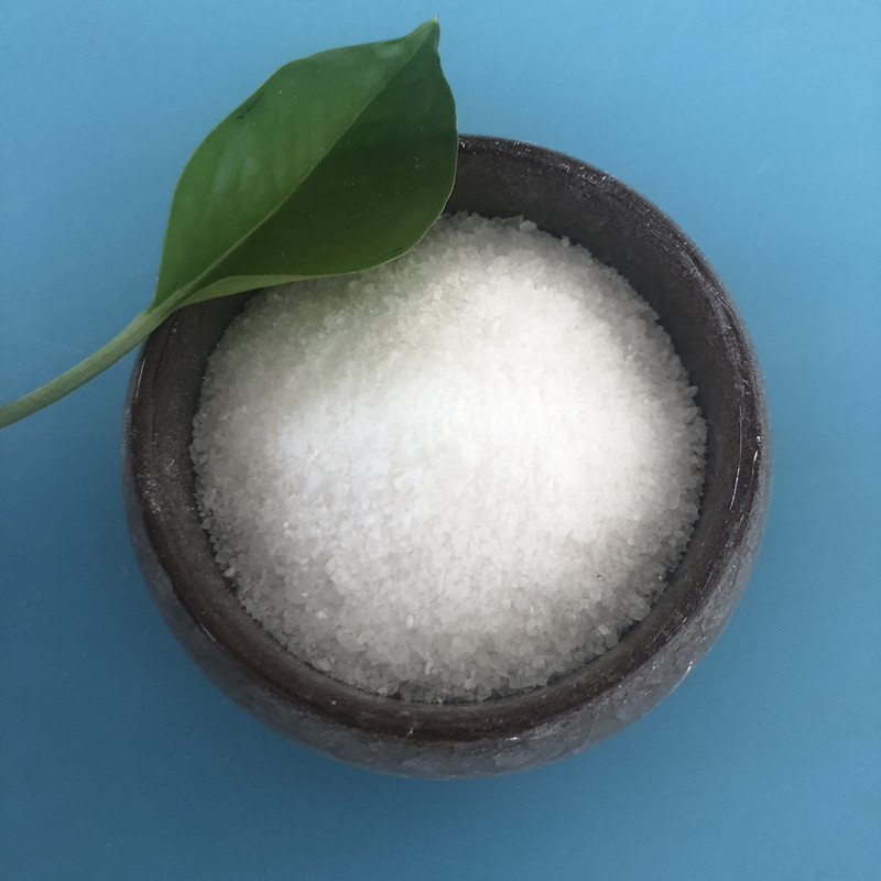厂家供应工业级硫酸铝 水处理用硫酸铝 粉末状硫酸铝 