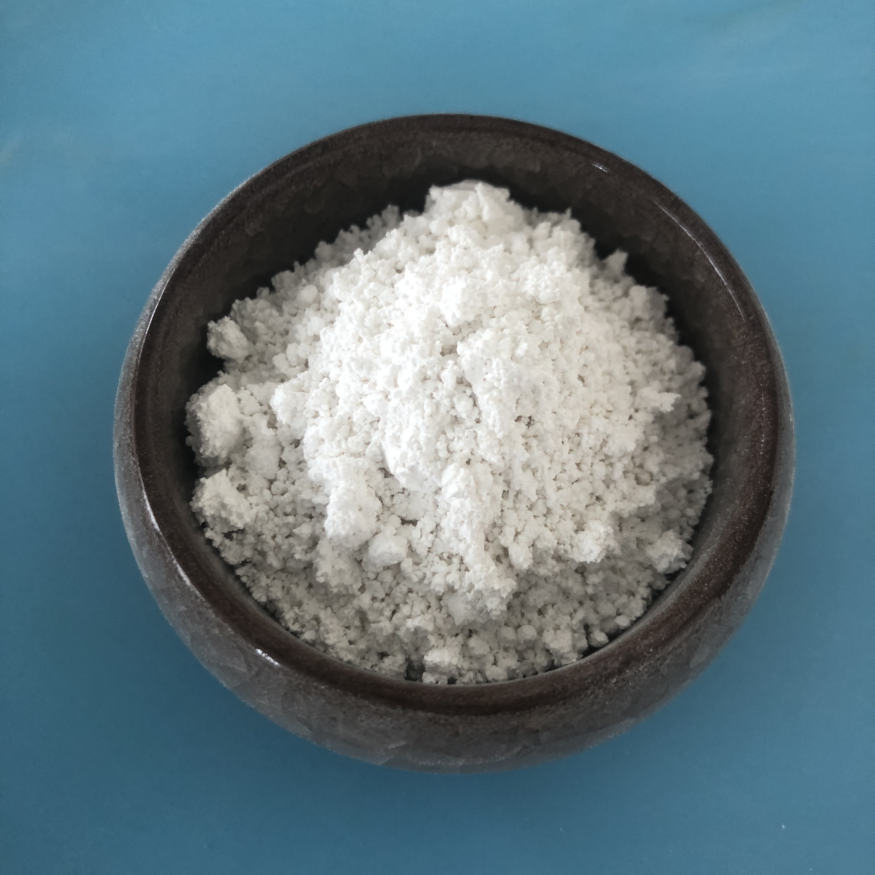 供应食品级碳酸钙 食品添加剂用碳酸钙 粉末状多种含量碳酸钙 