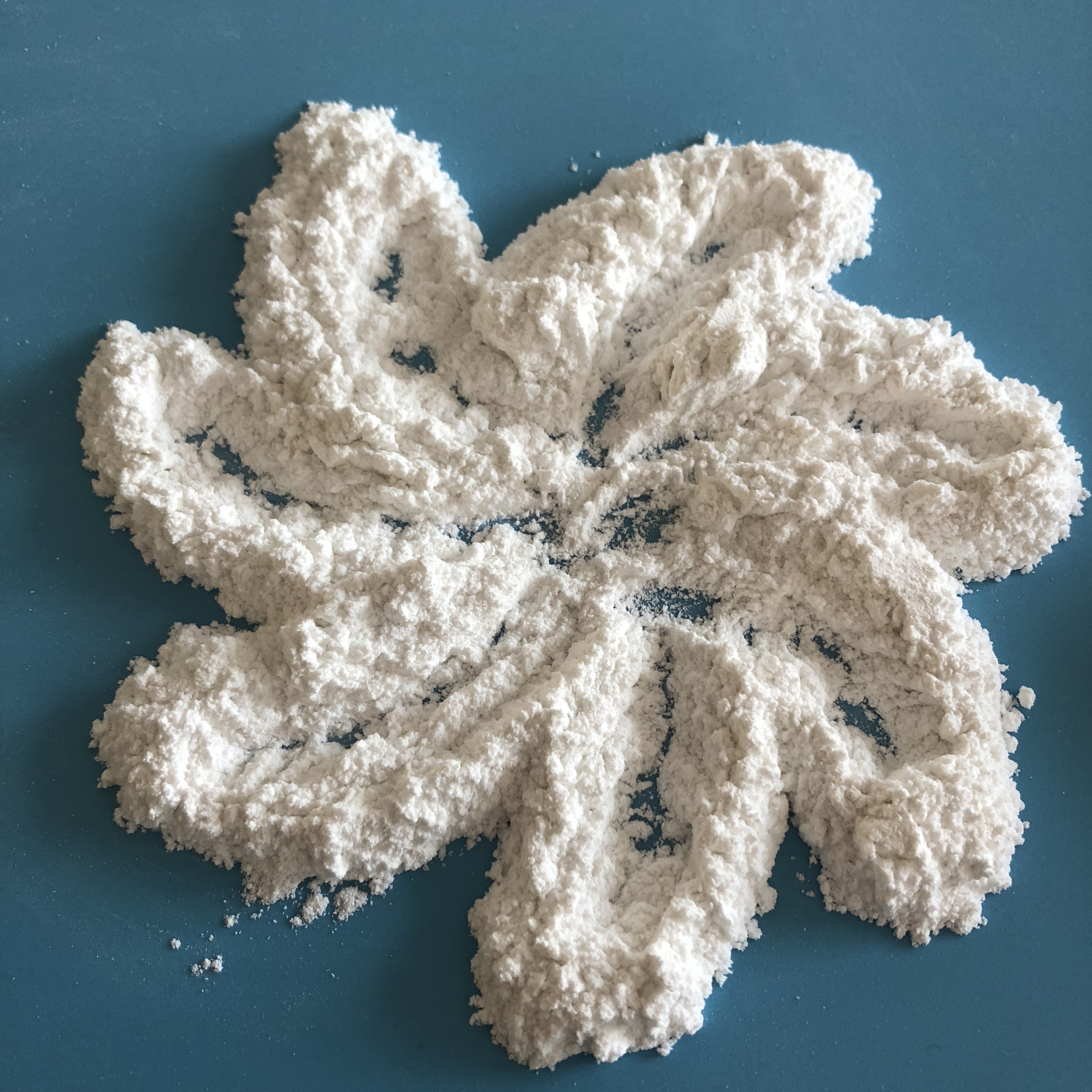 达康化工-高纯活性氧化镁批发 轻质氧化镁价格 氧化镁生产厂家