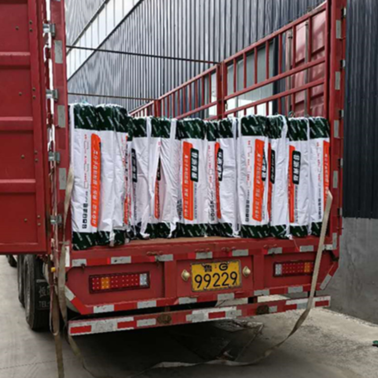 加工出售强力交叉膜自粘防水卷材  屋顶施工用非沥青基预铺湿铺自粘防水卷材  期待选购