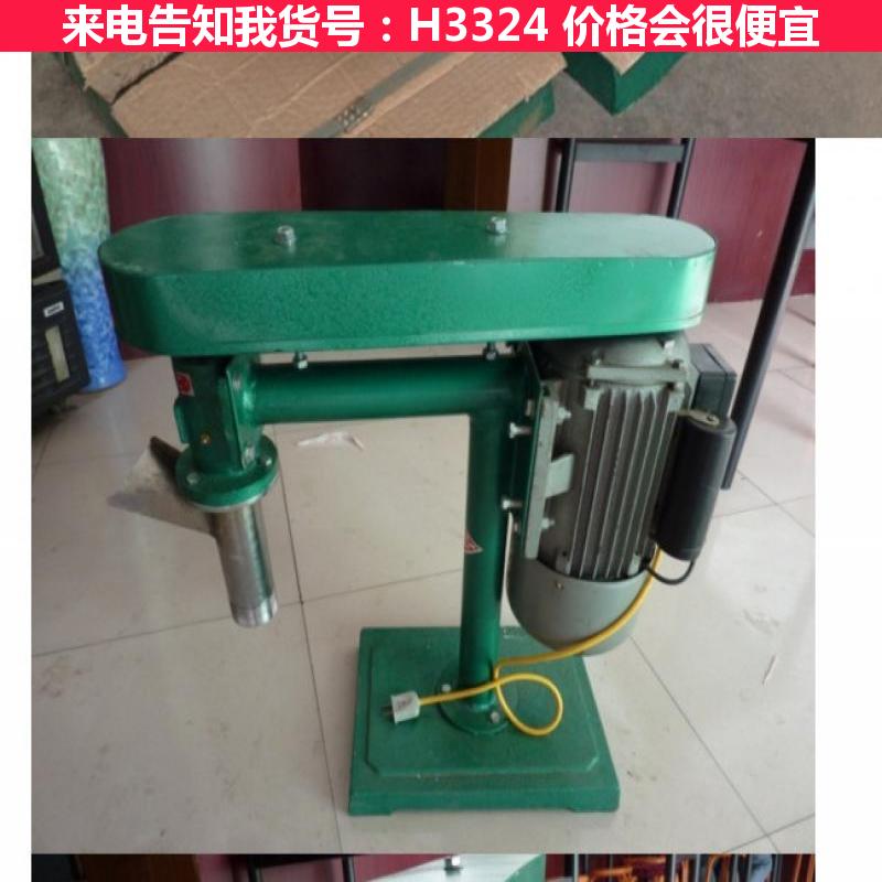 德科自动牛筋面机 辣条机牛筋面机 60牛筋面机货号H3324