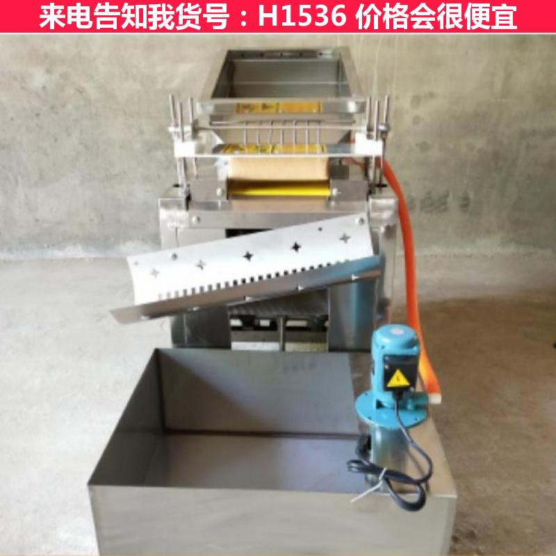 德科鹌鹑蛋扒壳机 鹌鹑蛋碎壳机 鸽子蛋博壳机货号H1536