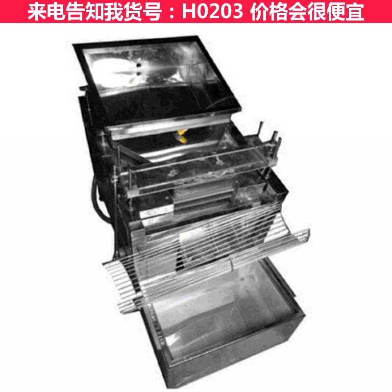 德科鹌鹑蛋扒皮机 剥鹌鹑蛋机 鹌鹑蛋剥壳机MYBK-100配件货号H0203