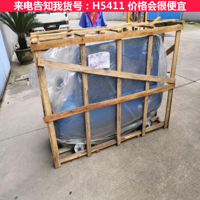 德科静音空压机 小型静音空压机 气垫床气泵货号H5411