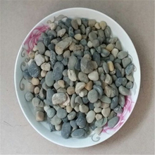 鹅卵石滤料 鹅卵石滤料 鹅卵石批发 河卵石 雨花石 来电订购