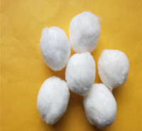 纤维球 油田专用纤维球滤料 泰航 纤维球滤料价格