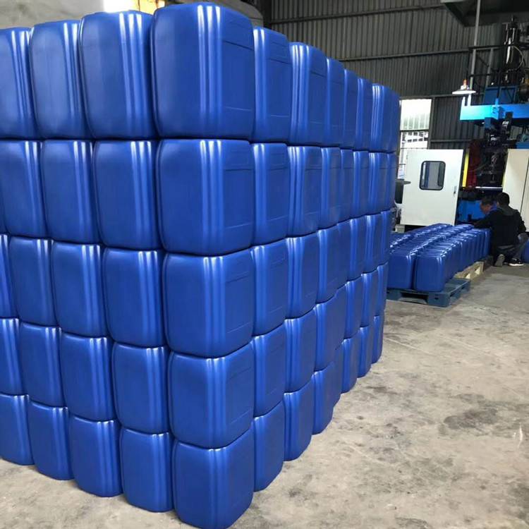 加工出售工业级三溴化磷   溴化磷  三溴化磷淡黄色发烟液体