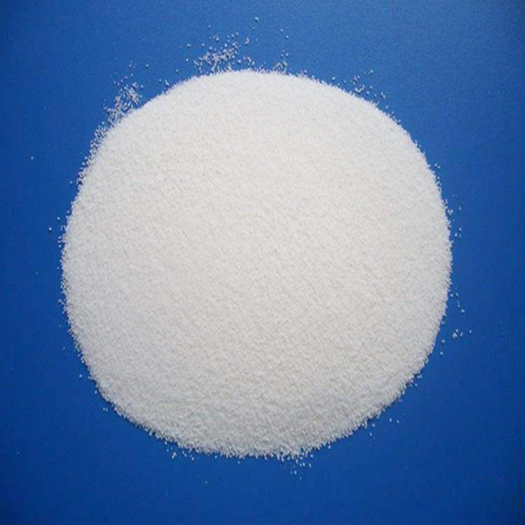 出售有机合成原料中间体溴丁烷   高含量99.5% 溴丁烷   期待咨询