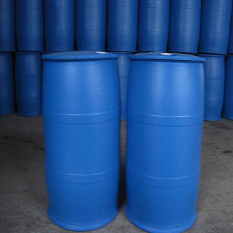 厂家批发销售三溴化磷   还原剂高含量三溴化磷  批发好价