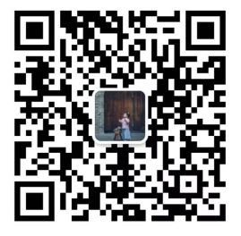 青州三得不锈钢机械有限公司 微信二维码
