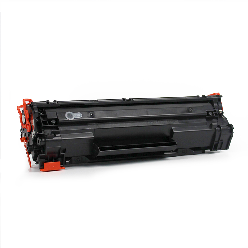 硒鼓hp78a 碳粉盒 加粉适用惠普CE278A