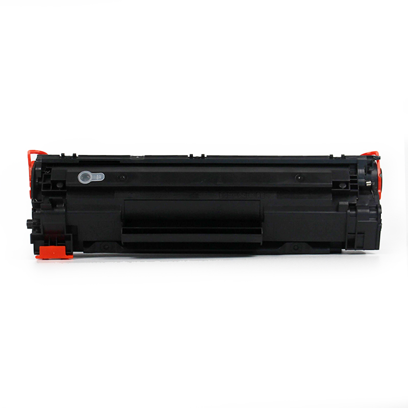 冠格388A硒鼓适用惠普打印机硒鼓m1136 1139 1218nfs墨盒