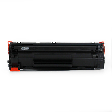 冠格388A硒鼓适用惠普打印机硒鼓m1136 1139 1218nfs墨盒