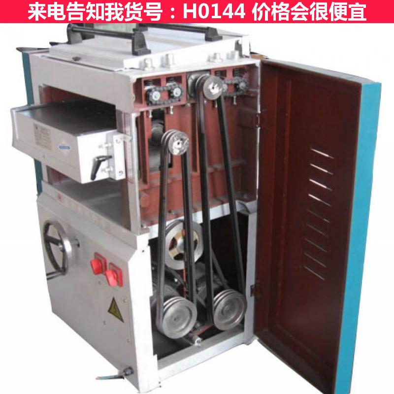天腾小型木工压刨机 木线压刨机 微型压刨机货号H0144