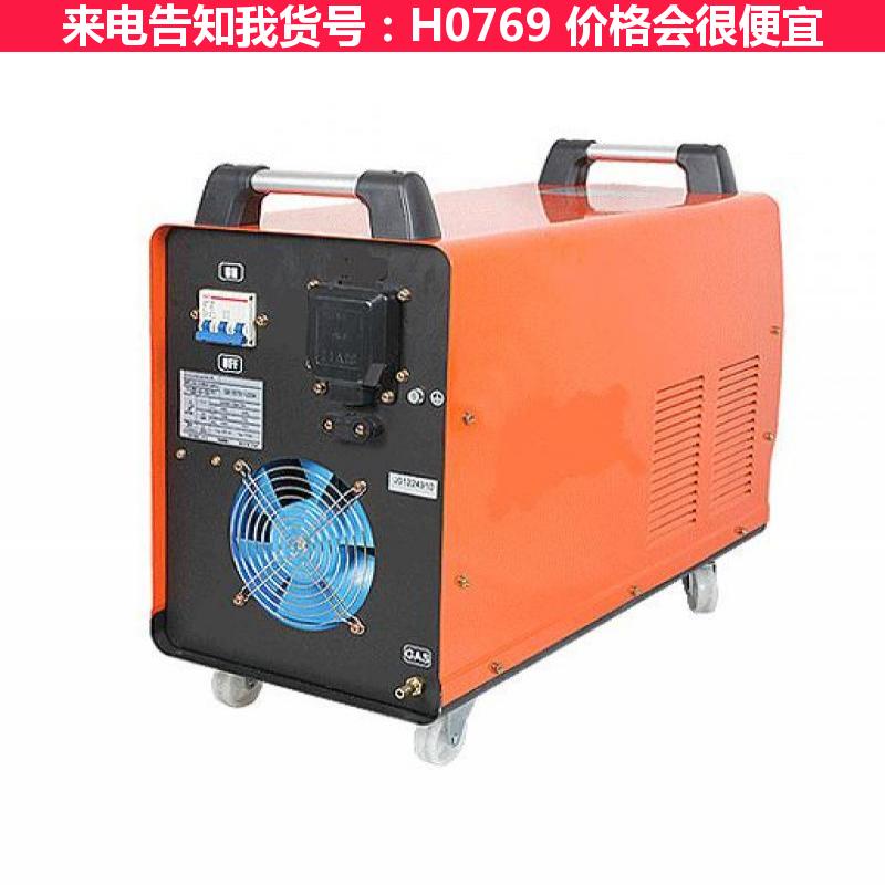 天腾手工等离子切割机 龙门数控等离子切割机 数控精细等离子切割机货号H0769