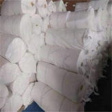 陶瓷纤维棉 防火硅酸铝纤维棉 厂家供货