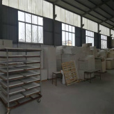 厂家生产陶瓷纤维棉 陶瓷纤维模块 价格优惠