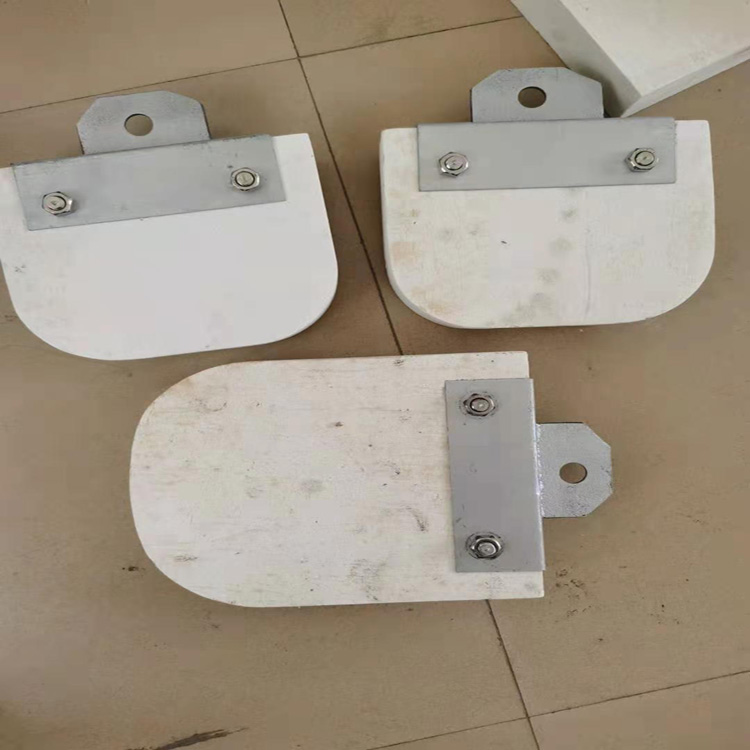 陶瓷纤维异形件成型件 硅酸铝纤维异型件 