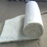 硅酸铝陶瓷纤维棉 防火硅酸铝纤维棉 厂家供货