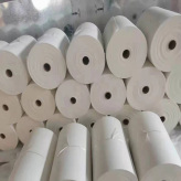 硅酸铝陶瓷纤维棉厂家 销售陶瓷纤维棉