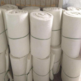 硅酸铝纤维模块厂家 销售陶瓷纤维棉板