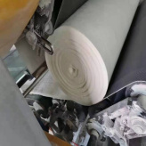 陶瓷纤维模块 厂家热销 硅酸铝纤维毯