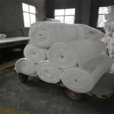 陶瓷纤维棉 陶瓷纤维模块 价格优惠