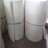 硅酸铝陶瓷纤维棉 陶瓷纤维棉