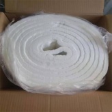 热销 硅酸铝保温板 硅酸铝纤维棉 防火耐高温硅酸铝板 
