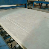 硅酸铝陶瓷纤维棉 陶瓷纤维棉厂家