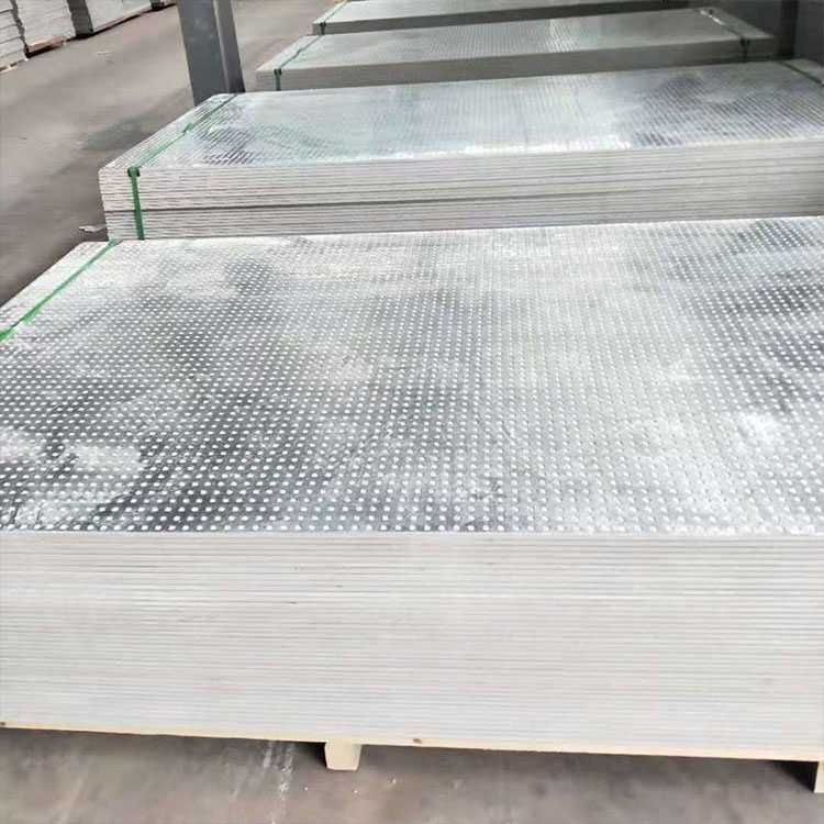 唐山LOFT钢结构楼层板批发出售安全环保质量好货源充足