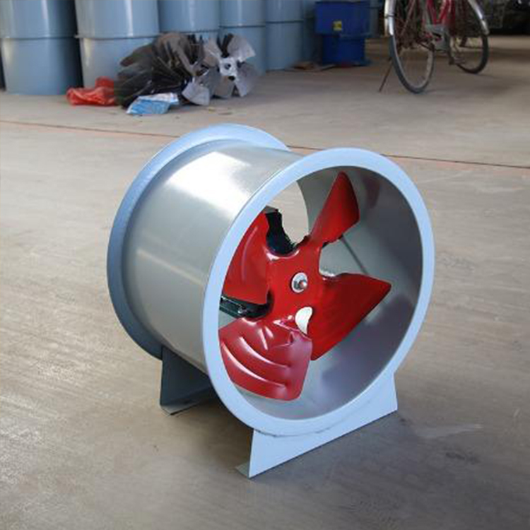 G变频调速电机 鑫本生产通风机 电机用变频风机 现货