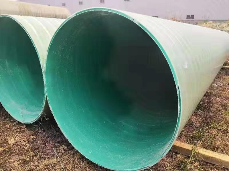 江西高鳌商贸有限公司 标志