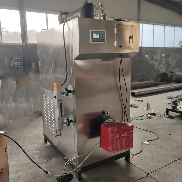 燃气蒸汽发生器蒸汽 煤气一样能用豆腐坊用蒸汽发生器 燃气液化气