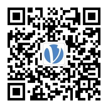 纳诺达克电子(常州)有限公司 微信二维码
