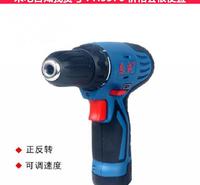慧采手持式电动工具 便携式手电钻 TSB5500手电钻货号H5576