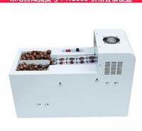 慧采卧式机 板栗切口机 食品机械板栗开口机货号H1685