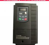 慧采变频器 三相变频器 欧瑞 变频器，E2000系列 E2000货号H5465