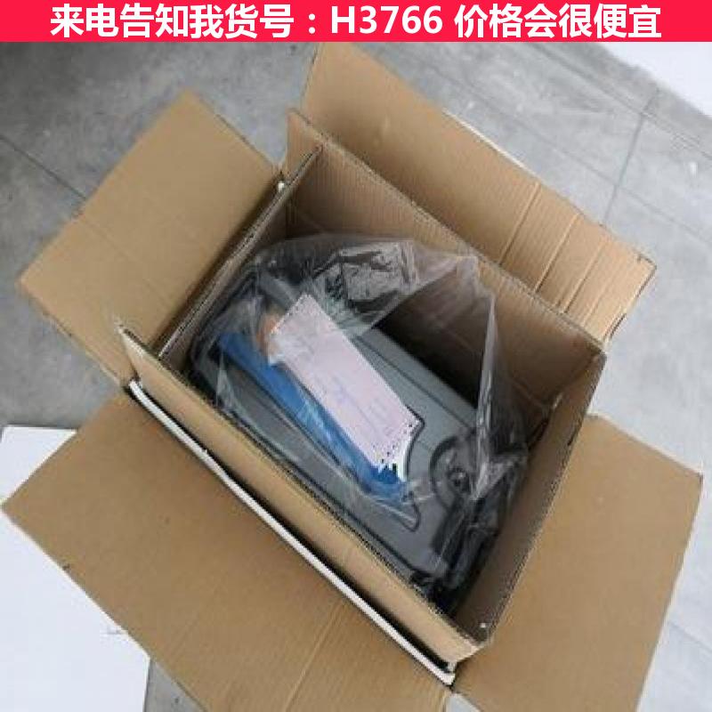 慧采木工小型压刨机和微型木工刨床 小型木工机械压刨机 双面压刨机货号H3766