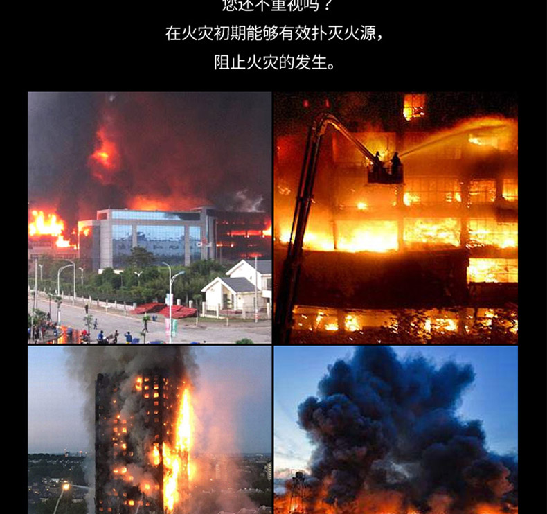 四川8-65-20米消防水带销售价格 3C认证消防器材生产厂家 欢迎订购
