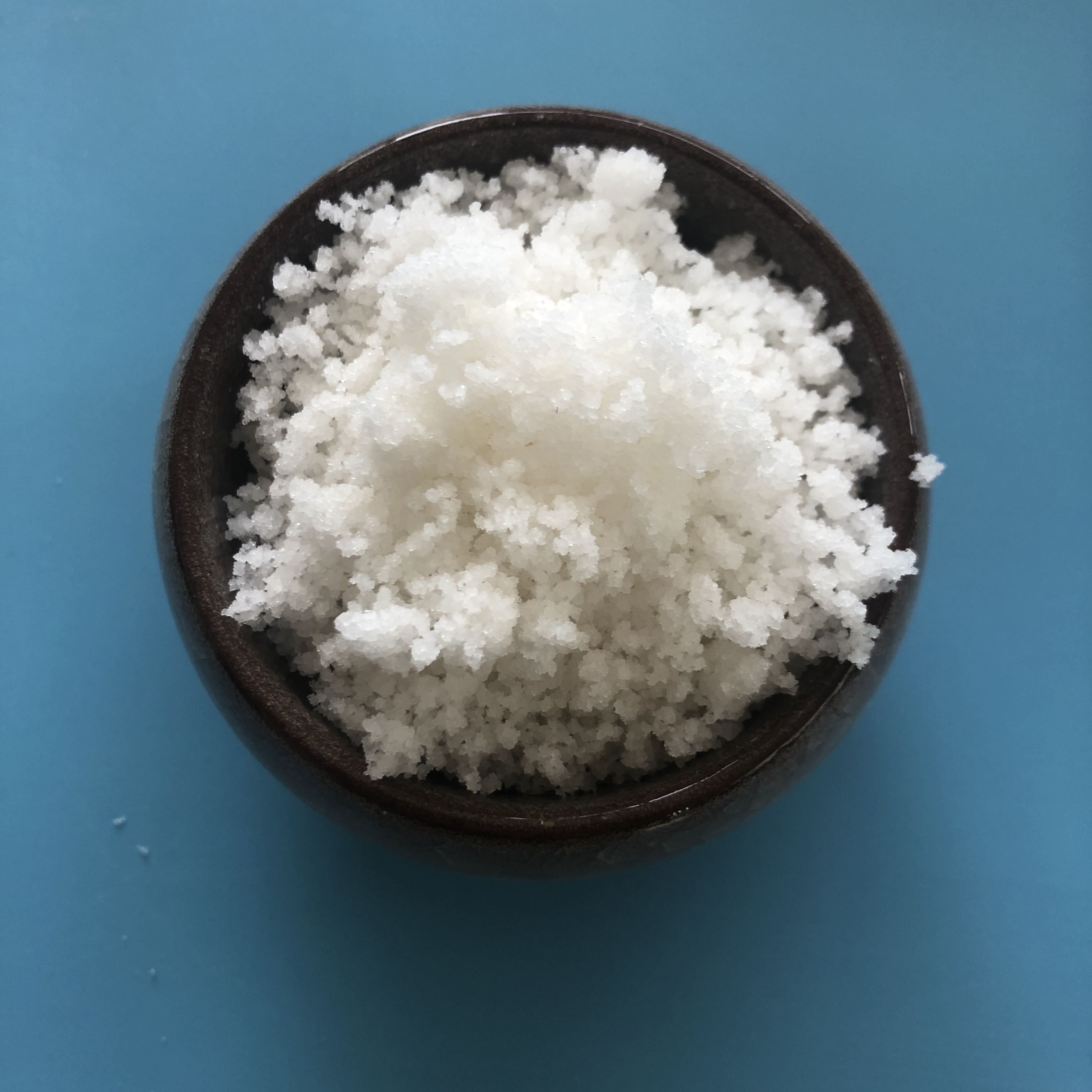 供应工业级海水晶 水产市场用海水晶 养殖用海水晶氯化钠 