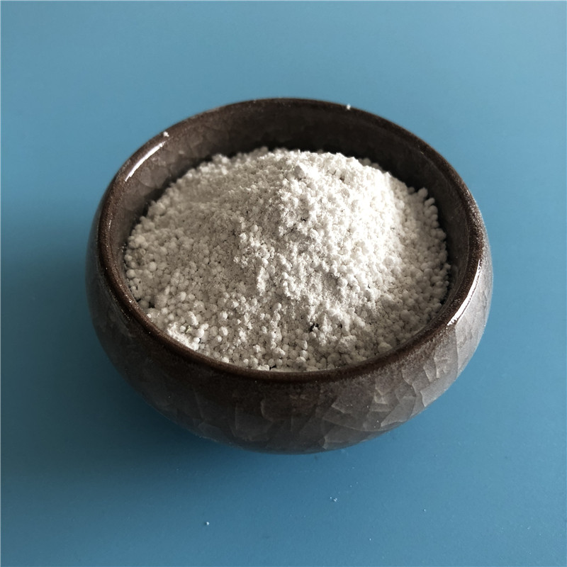 工厂直发副产碱 工业级副产碱 水泥助磨剂用纯碱