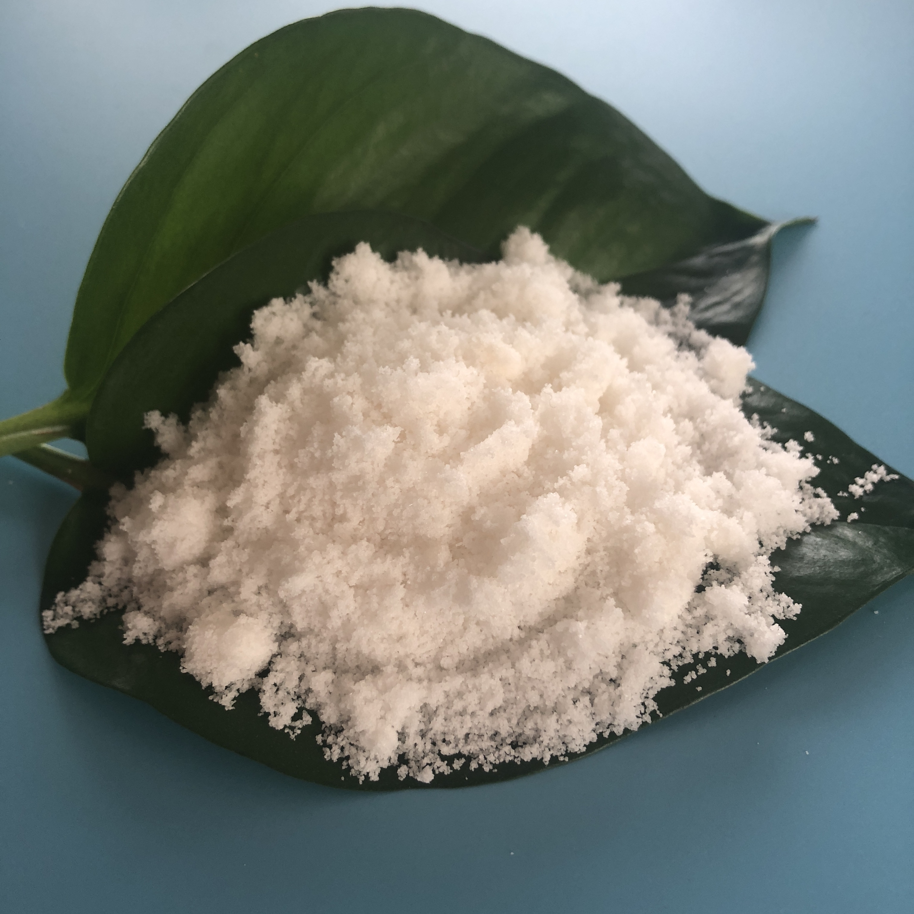 现货供应工业级副产盐 水泥助磨剂用副产盐 颗粒状工业盐 