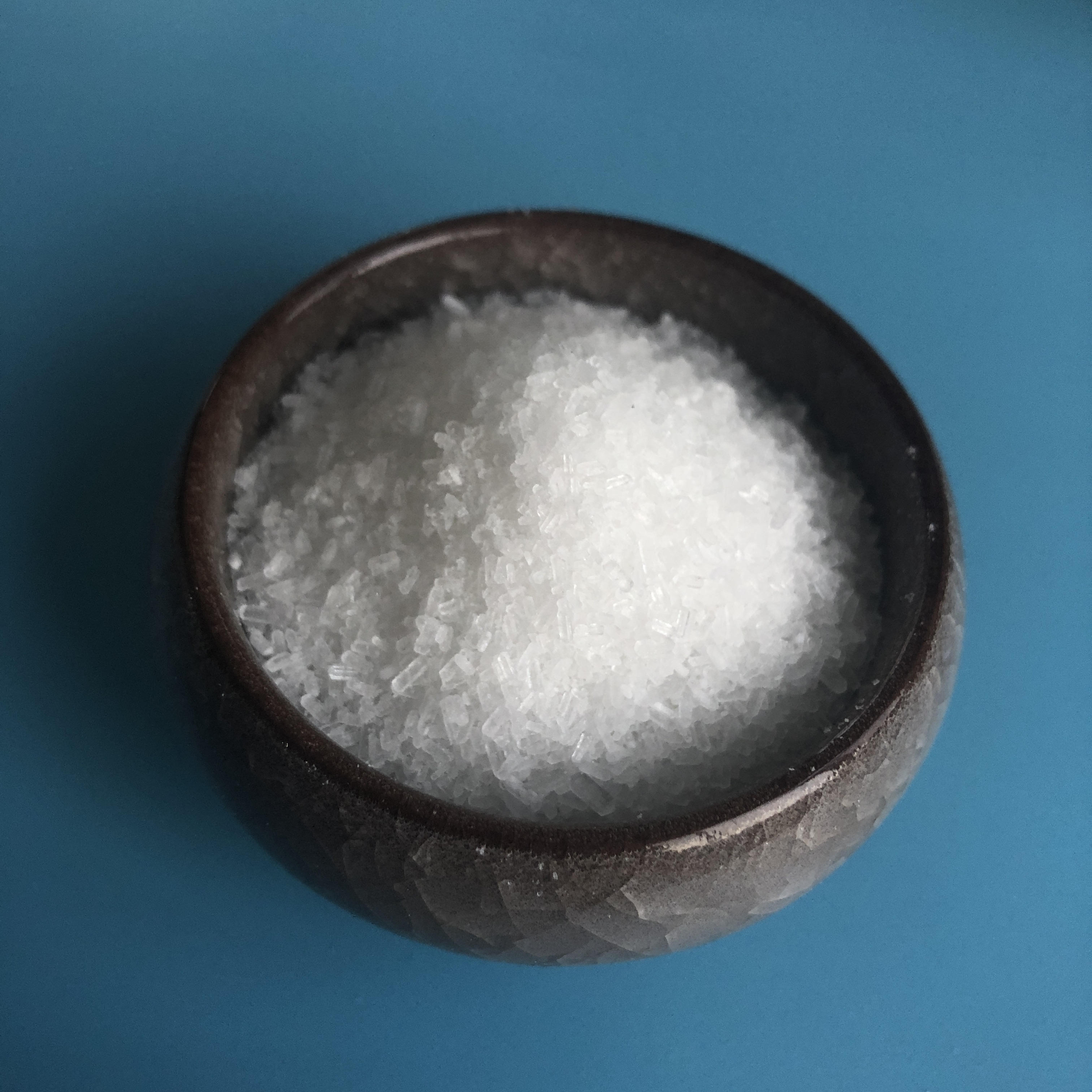 现货供应工业级硫酸镁 99含量七水硫酸镁 污水处理工业用硫酸镁 