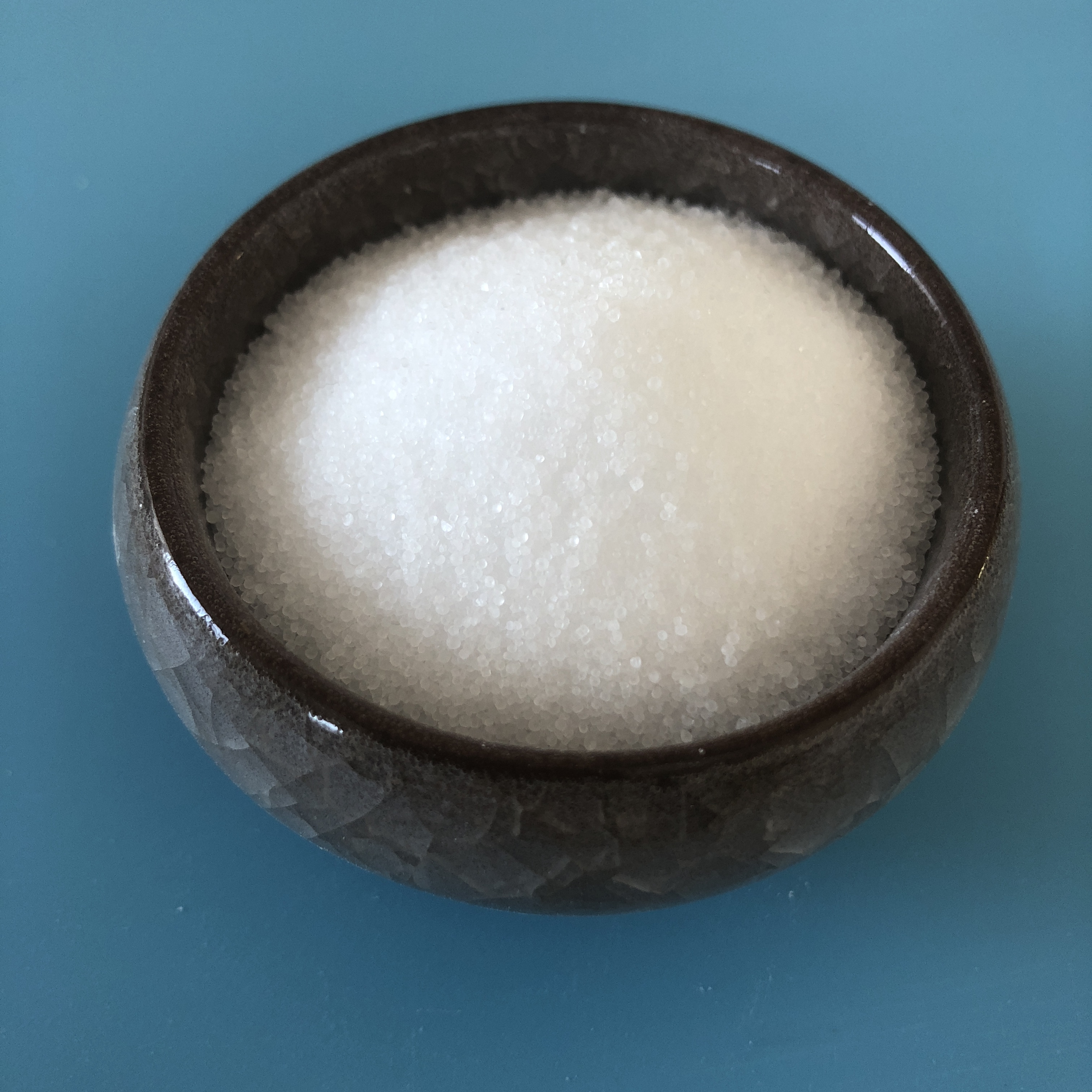 现货供应高纯度饲料盐 畜牧养殖用饲料盐 饲料添加剂用氯化钠 