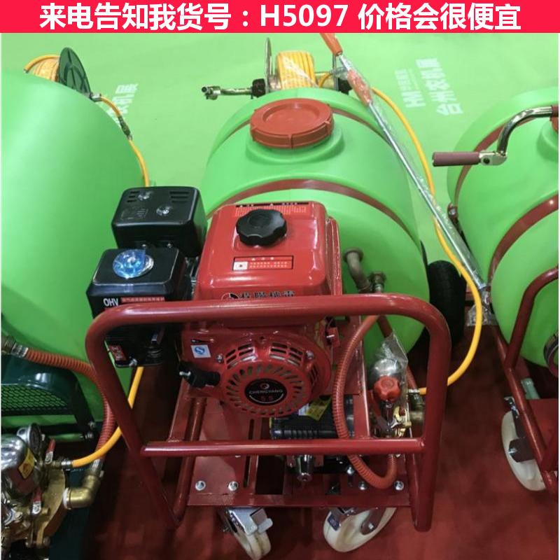 德科不锈钢喷雾器 喷头喷雾器 压缩喷雾器货号H5097