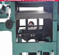 德科木工工具 木工多功能机床 多用木工机床货号H5459
