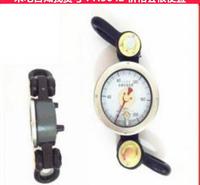 天腾拉力表 机械拉力机 修井机拉力机货号H5642