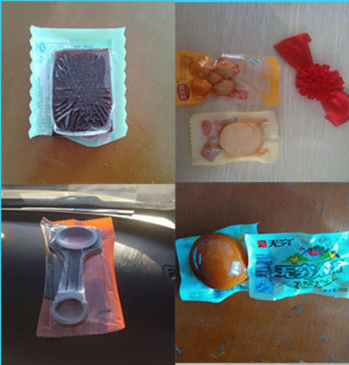 豆制品 休闲食品 用拉伸包装膜 熟制品 冻品 真空拉伸包装   食品包装膜