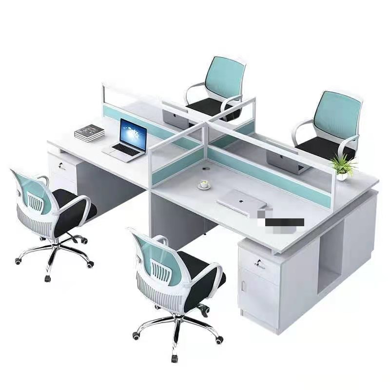 办公家具    办公桌椅     电销卡座